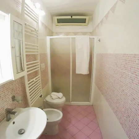 Corso Roma House Галлиполи