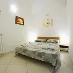 Corso Roma House Appartamento